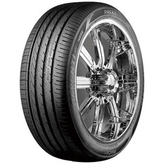 Шина Pace Alventi 275/35R21 103Y Шина Pace Alventi 275/35R21 103Y