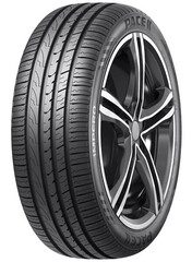 Шина Pace Impero 265/40R22 106W Шина Pace Impero 265/40R22 106W