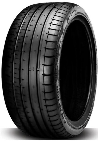 Шина Accelera Phi 225/40R19 93Y Шина Accelera Phi 225/40R19 93Y