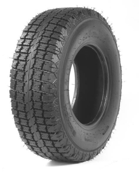 Шина Amtel К156 Cargo 185/75R16 104/102