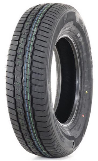 Шина Roadking Transporter Rf09 195/75R16 107/105 Шина Roadking Transporter Rf09 195/75R16 107/105