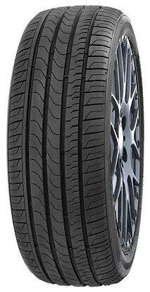 Шина Massimo Vitto Rft 255/50R19 103W