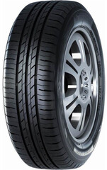Шина Haida Hd667 155/65R13 73Q