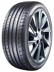 Шина Vittos Vsp03A 145/70R12 69T