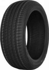 Шина Delmax Ultimapro Up1 175/70R13 82T