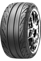Sport Dsii