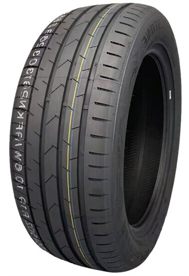 Шина Kustone Passion P9S 285/45R21 113W Шина Kustone Passion P9S 285/45R21 113W