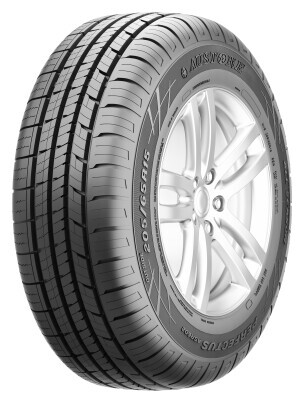 Шина Austone Sp-602 235/55R17 99V Шина Austone Sp-602 235/55R17 99V