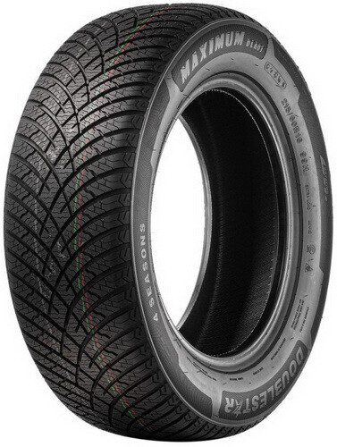 Шина Double Star Dla01 175/70R13 82T