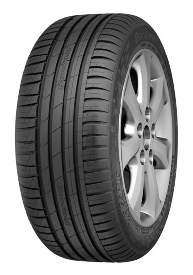 Шина Cordiant Sport 3 225/55R16 95V