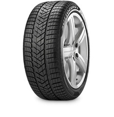 Шина Pirelli Winter Sotto Zero 3 355/25R21 107W