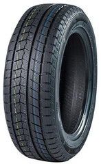 Шина Roadmarch Snowrover 868 155/70R13 75T