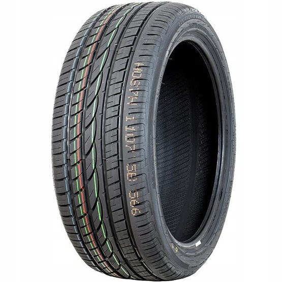 Шина Compasal Sportcross 265/65R17 112H