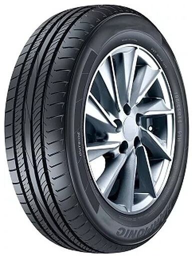 Шина Vittos Vsp06 Harmonic 215/60R16 99V Шина Vittos Vsp06 Harmonic 215/60R16 99V