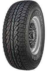 Шина Comforser Cf1000 215/70R16 99T Шина Comforser Cf1000 215/70R16 99T
