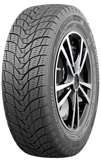 Шина Premiorri Viamaggiore 215/65R16 98T Шина Premiorri Viamaggiore 215/65R16 98T