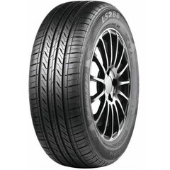 Шина Landsail Ls288 205/60R16 92H