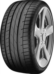 Шина Starmaxx Ultrasport St760 275/35R20 102Y Шина Starmaxx Ultrasport St760 275/35R20 102Y