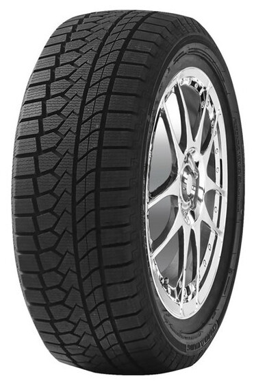 Шина Goodride Sw628 205/50R17 93H Шина Goodride Sw628 205/50R17 93H