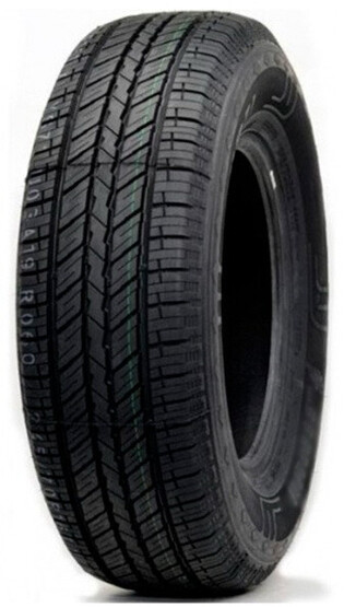 Шина Roadx Rxquest H/T01 215/65R16 98H Шина Roadx Rxquest H/T01 215/65R16 98H