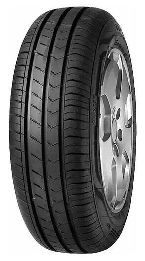 Шина Superia Ecoblue Hp 195/60R15 88H Шина Superia Ecoblue Hp 195/60R15 88H