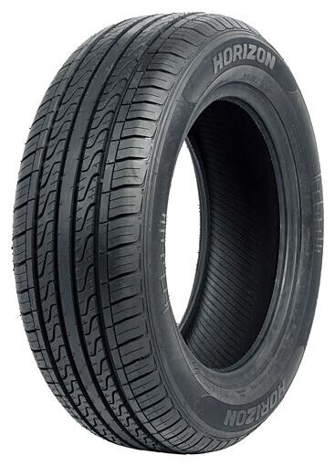 Шина Headway Hh301 205/70R15 96H Шина Headway Hh301 205/70R15 96H