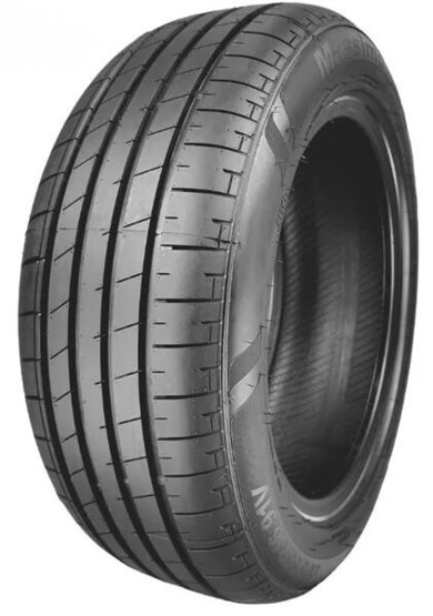 Шина Massimo Ottima Plus 195/55R15 85V