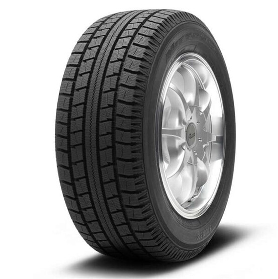 Шина Nitto Ntsn2 215/65R17 99Q
