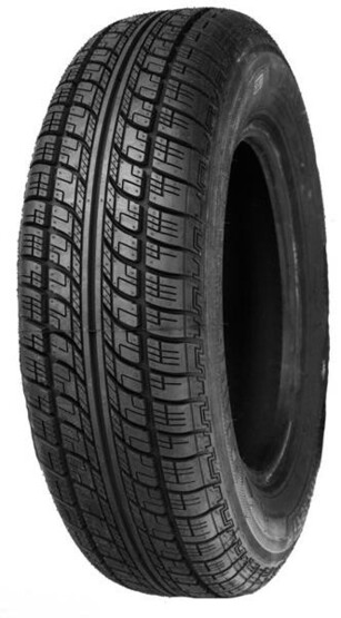 Шина Белшина Бел-100 175/70R13 82H