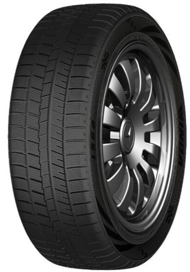 Шина Boto Bs68 215/45R17 91H Шина Boto Bs68 215/45R17 91H