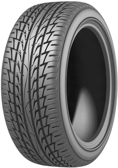 Шина Белшина Бел-403 Astarta Suv 215/60R17 96H Шина Белшина Бел-403 Astarta Suv 215/60R17 96H