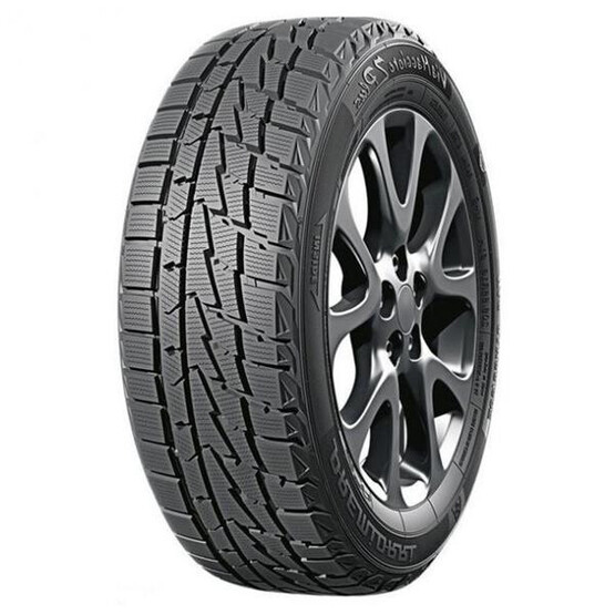 Шина Premiorri Viamaggiore Z Plus 225/55R16 99H Шина Premiorri Viamaggiore Z Plus 225/55R16 99H