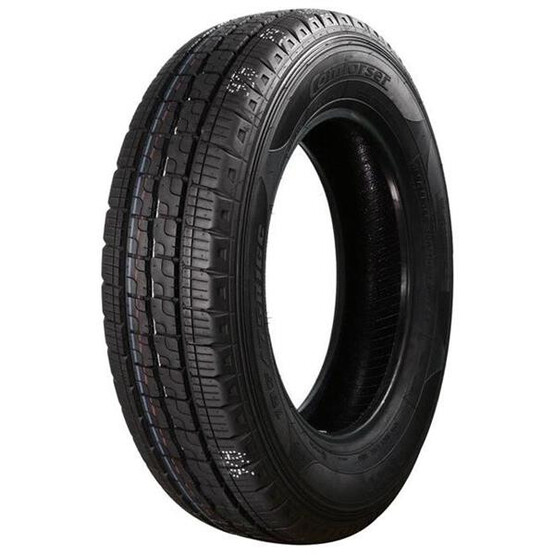 Шина Comforser Cf300 195/75R16 107/105 Шина Comforser Cf300 195/75R16 107/105