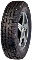 Шина Барнаульский Шз Forward Professional 156 Шип (Без Камеры) 185/75R16 104/102 Шина Барнаульский Шз Forward Professional 156 Шип (Без Камеры) 185/75R16 104/102