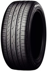 Шина Yokohama Advan Sport V103H 275/45R20 110Y