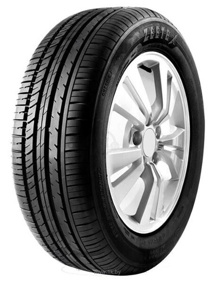 Шина Zeetex Zt1000 165/65R14 79T