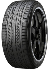 Шина Yokohama Advan V35A 285/40R22 110V