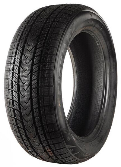 Шина Firemax Fm808 225/40R18 92V Шина Firemax Fm808 225/40R18 92V