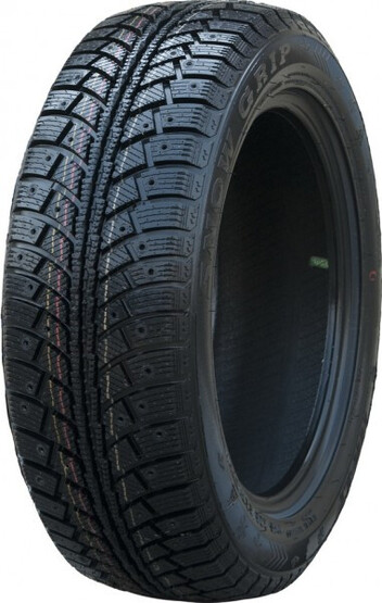 Шина Satoya Snow Grip 175/70R13 82T