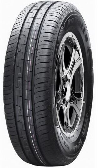 Шина Rotalla Rf19 215/65R15 104/102