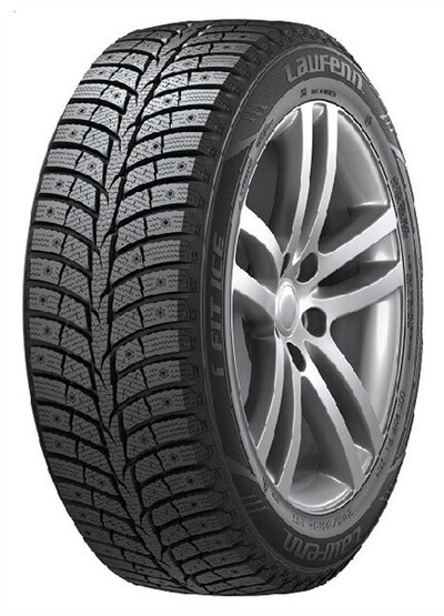 Шина Laufenn I-Fit Ice (Lw71) 175/70R13 82T