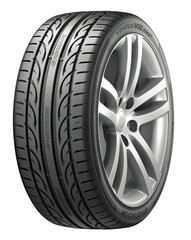 Шина Hankook K120 Ventus V12 Evo 2 245/35R21 96Y