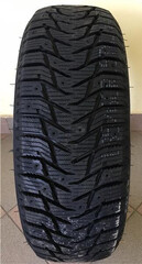 Ice Blazer Wst3 (Без Шипов)