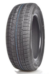 Bs66