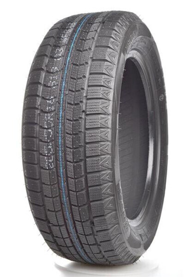 Шина Boto Bs66 235/60R18 103Q Шина Boto Bs66 235/60R18 103Q