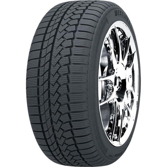 Шина Goodride Z-507 245/40R18 97V