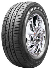 Vansmart Snow Wl2