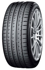 Шина Yokohama Advan V105W 325/30R21 108Y
