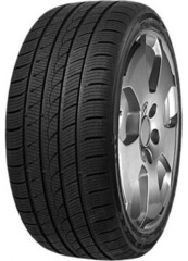 Snowdragon Suv Ice-Plus S220