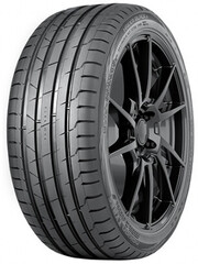 Шина Nokian Tyres Hakka Black 2 245/35R21 96Y